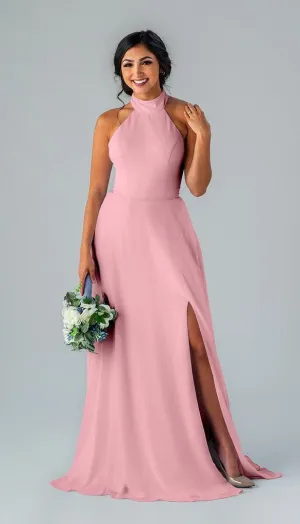 In Stock Stassi