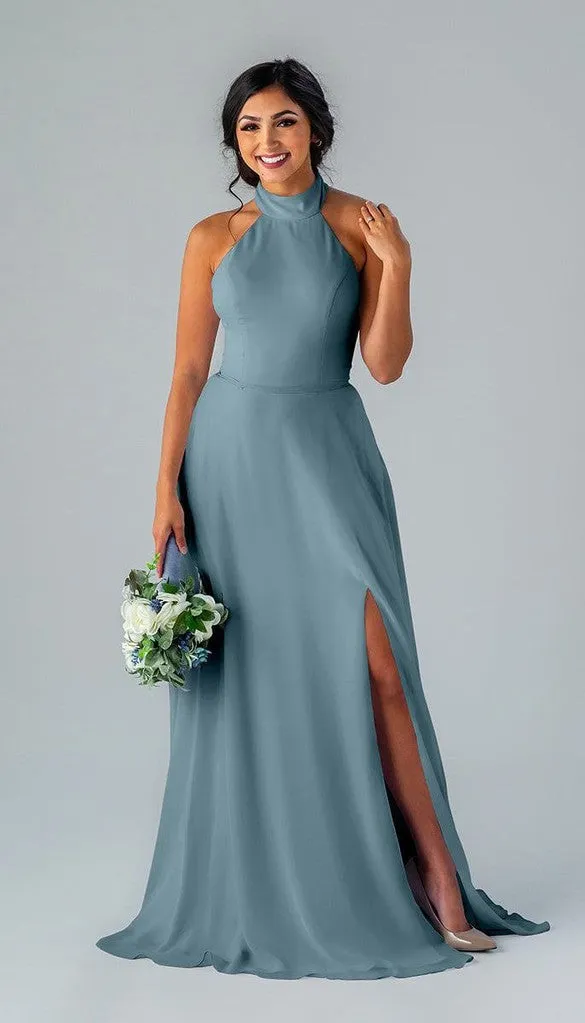 In Stock Stassi
