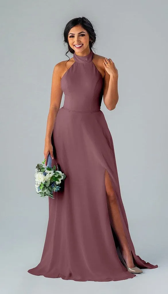 In Stock Stassi