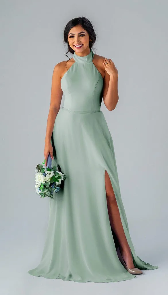 In Stock Stassi