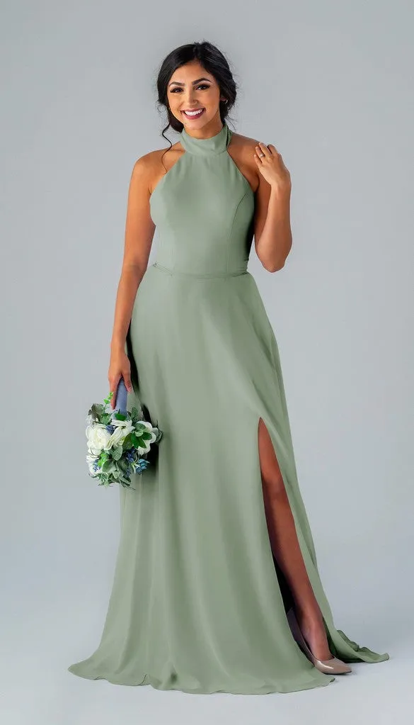 In Stock Stassi