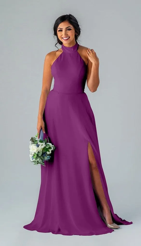 In Stock Stassi