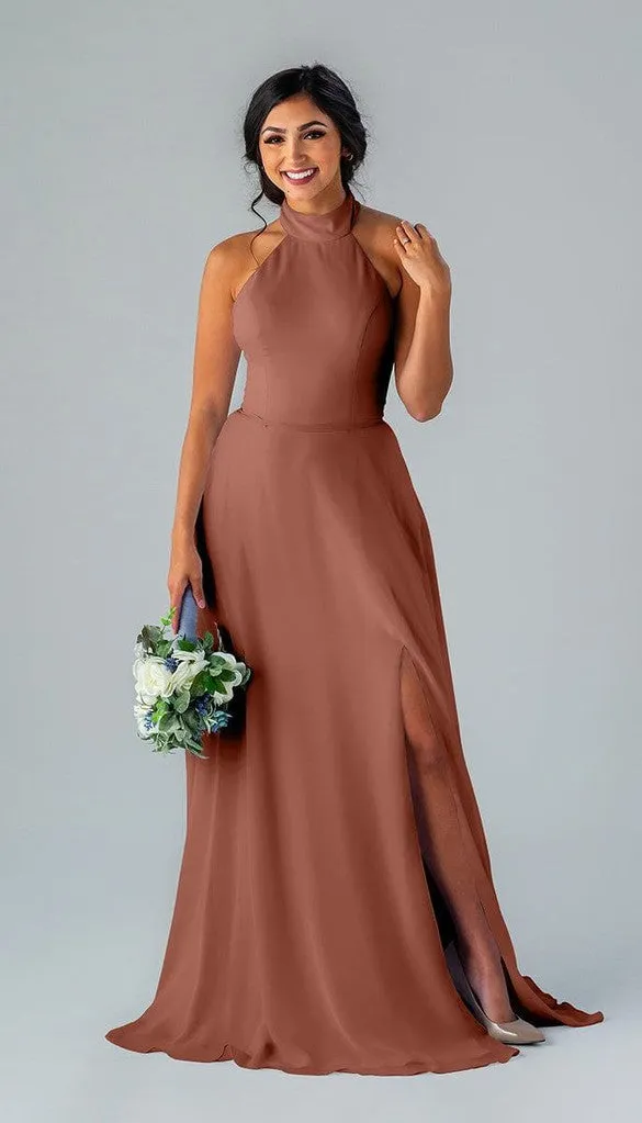 In Stock Stassi