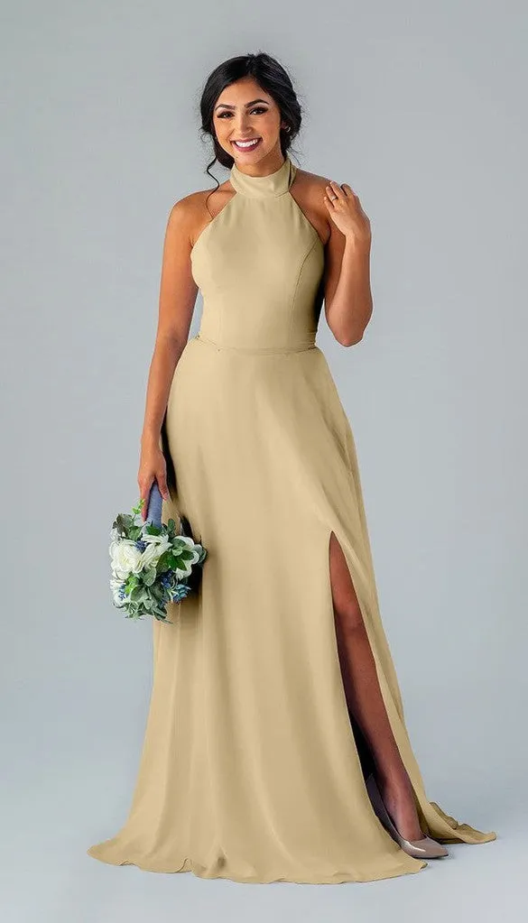 In Stock Stassi