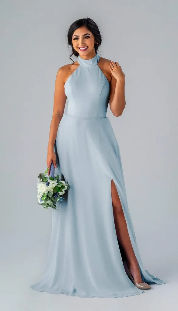 In Stock Stassi