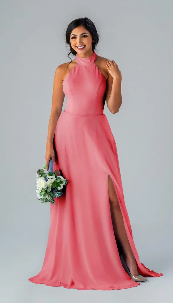 In Stock Stassi