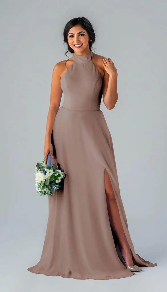 In Stock Stassi