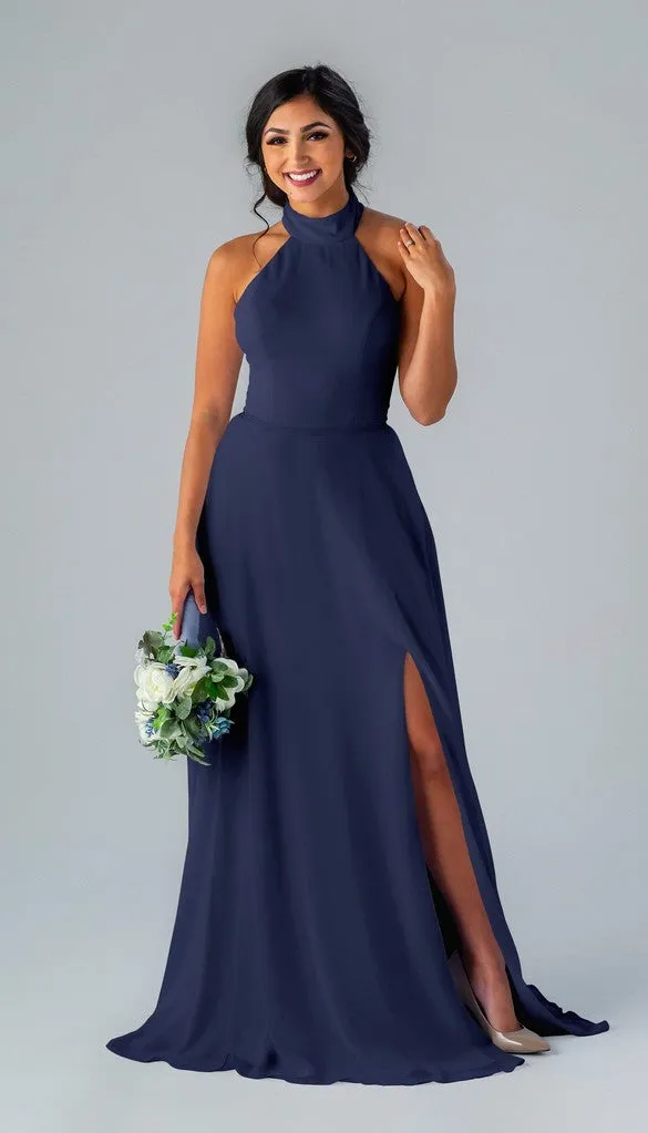 In Stock Stassi