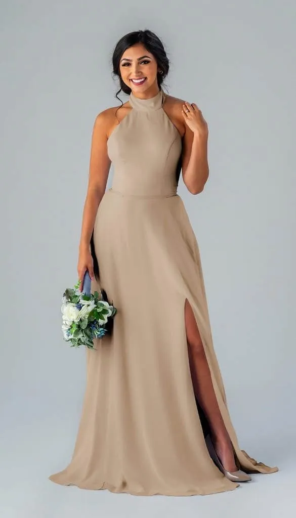 In Stock Stassi