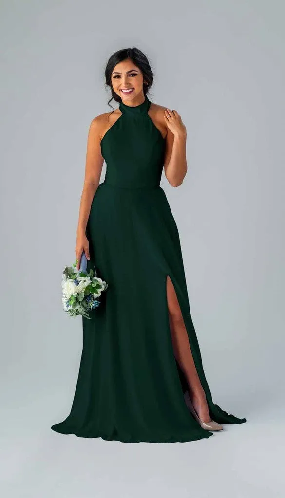 In Stock Stassi