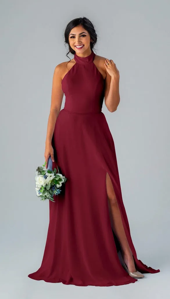 In Stock Stassi