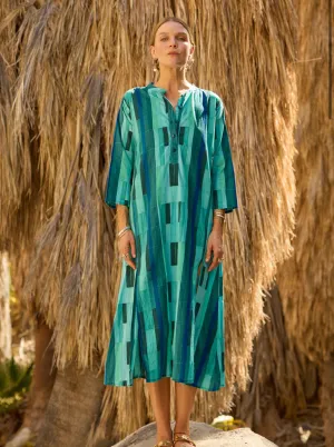 Isobel Dress