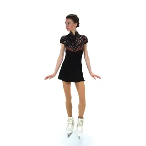 Jerry's 549 License To Win Dress