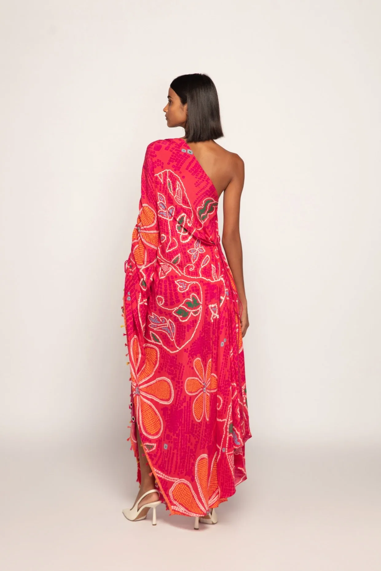 Kaftan