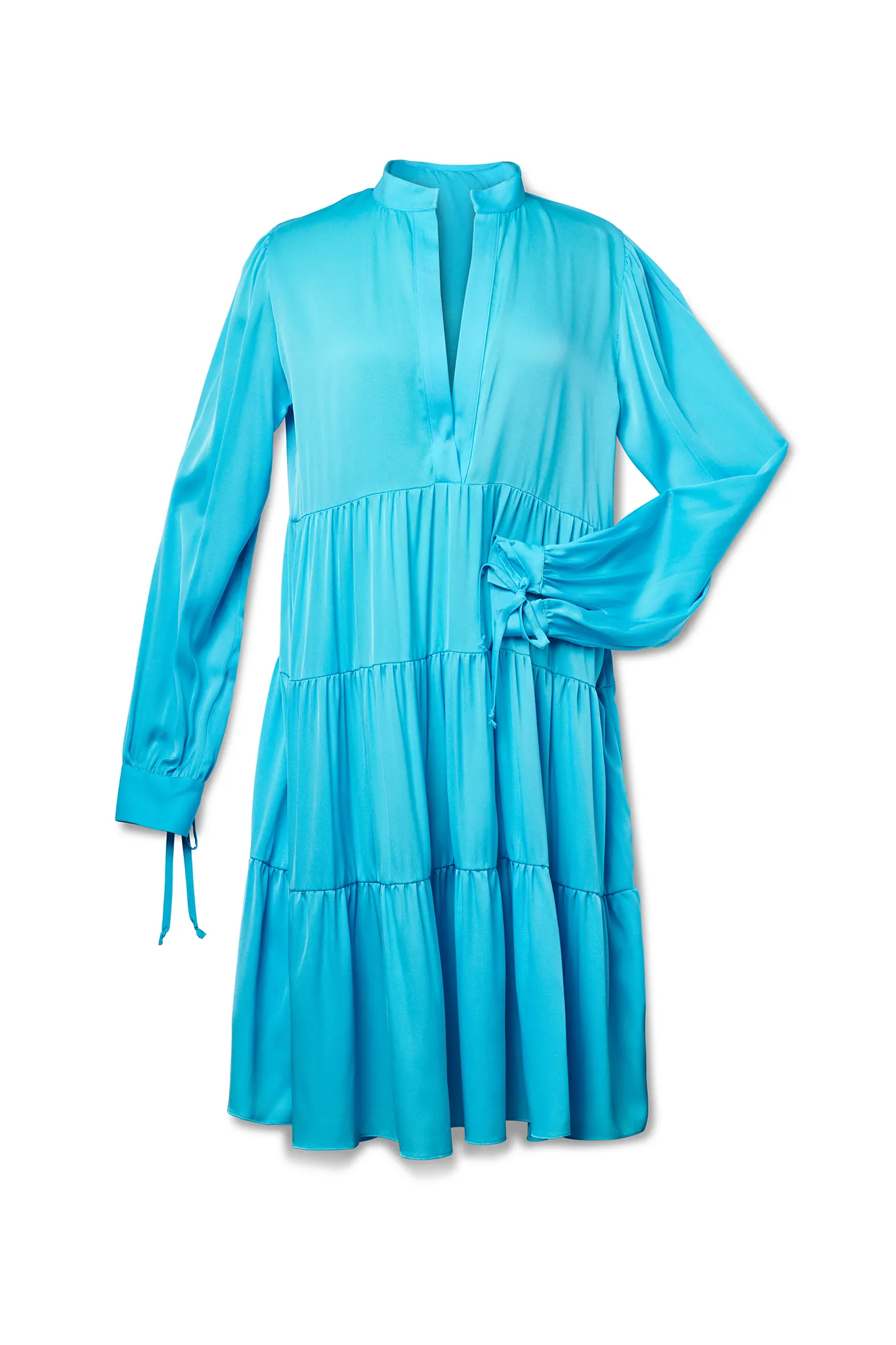 Khaya Dress