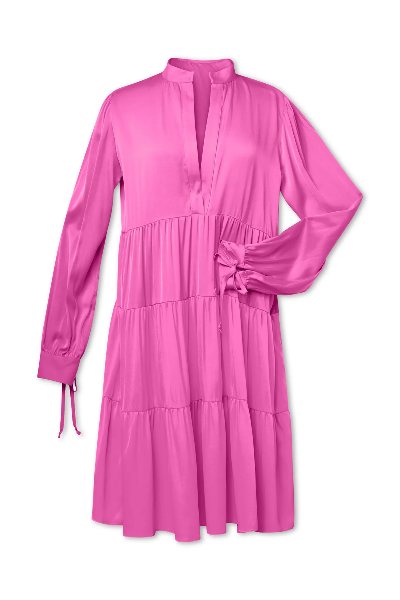 Khaya Dress
