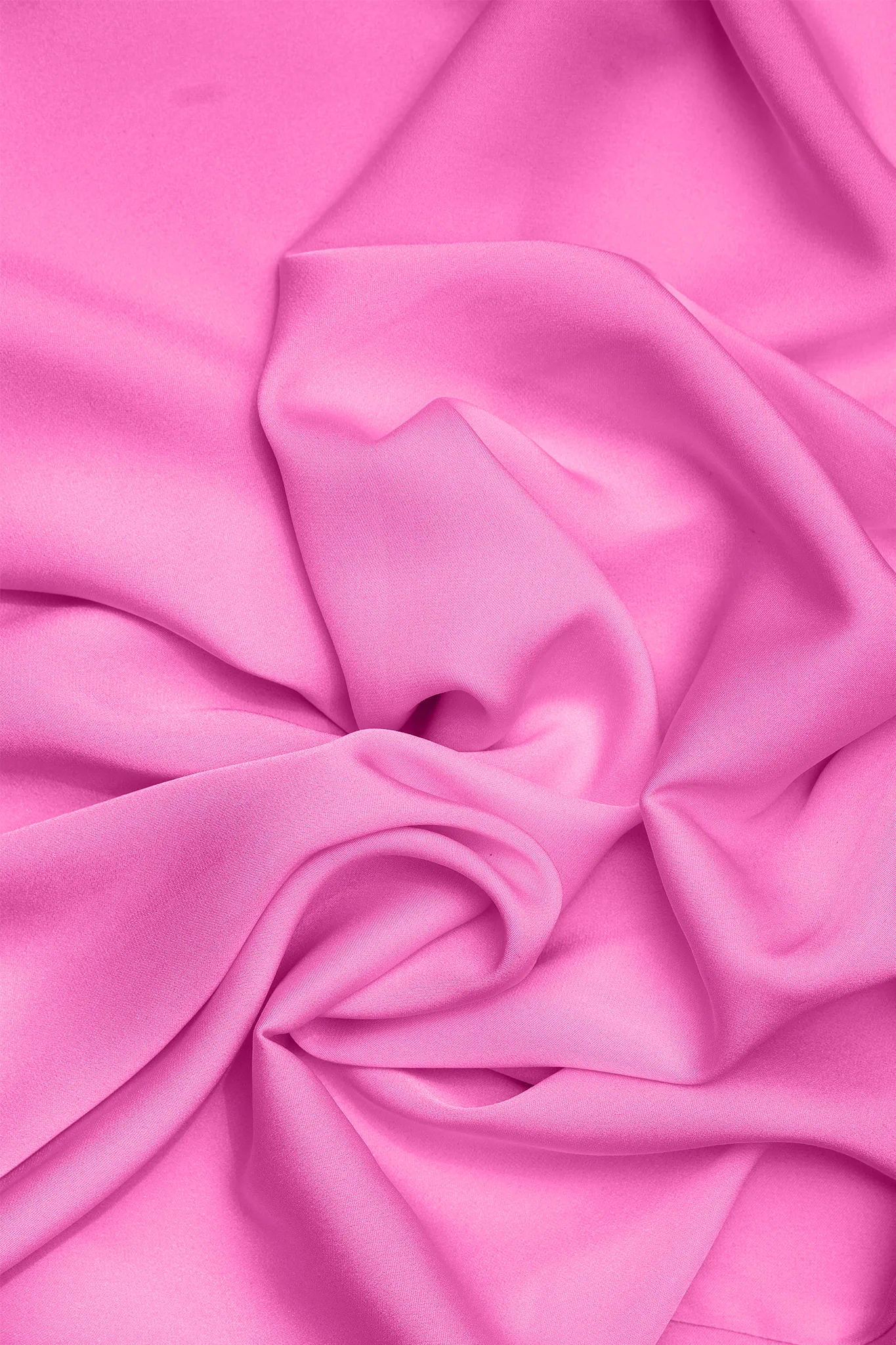 Khaya Dress