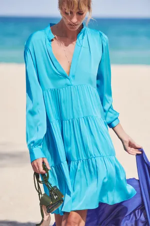Khaya Dress