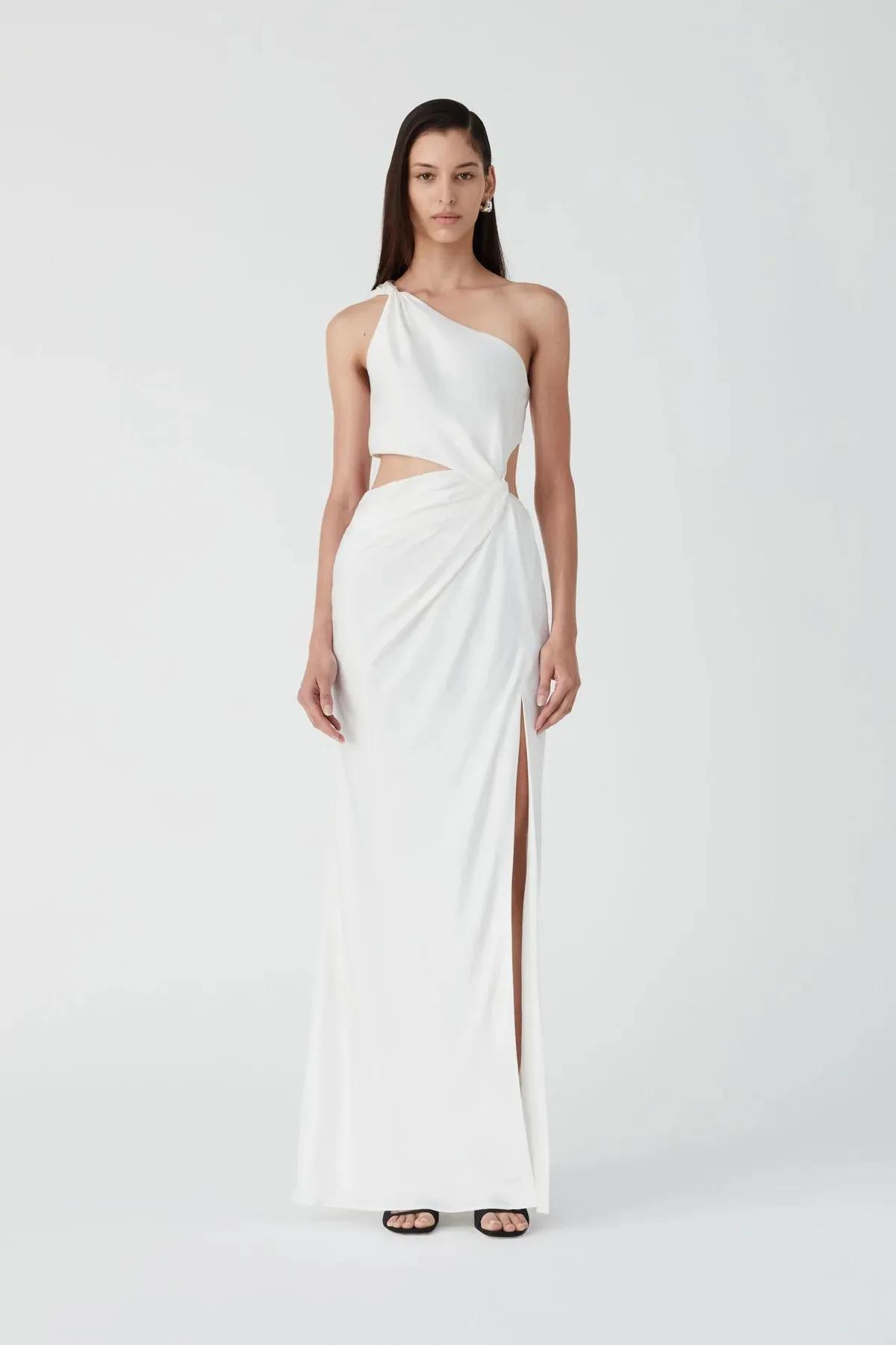 Kristin Gown