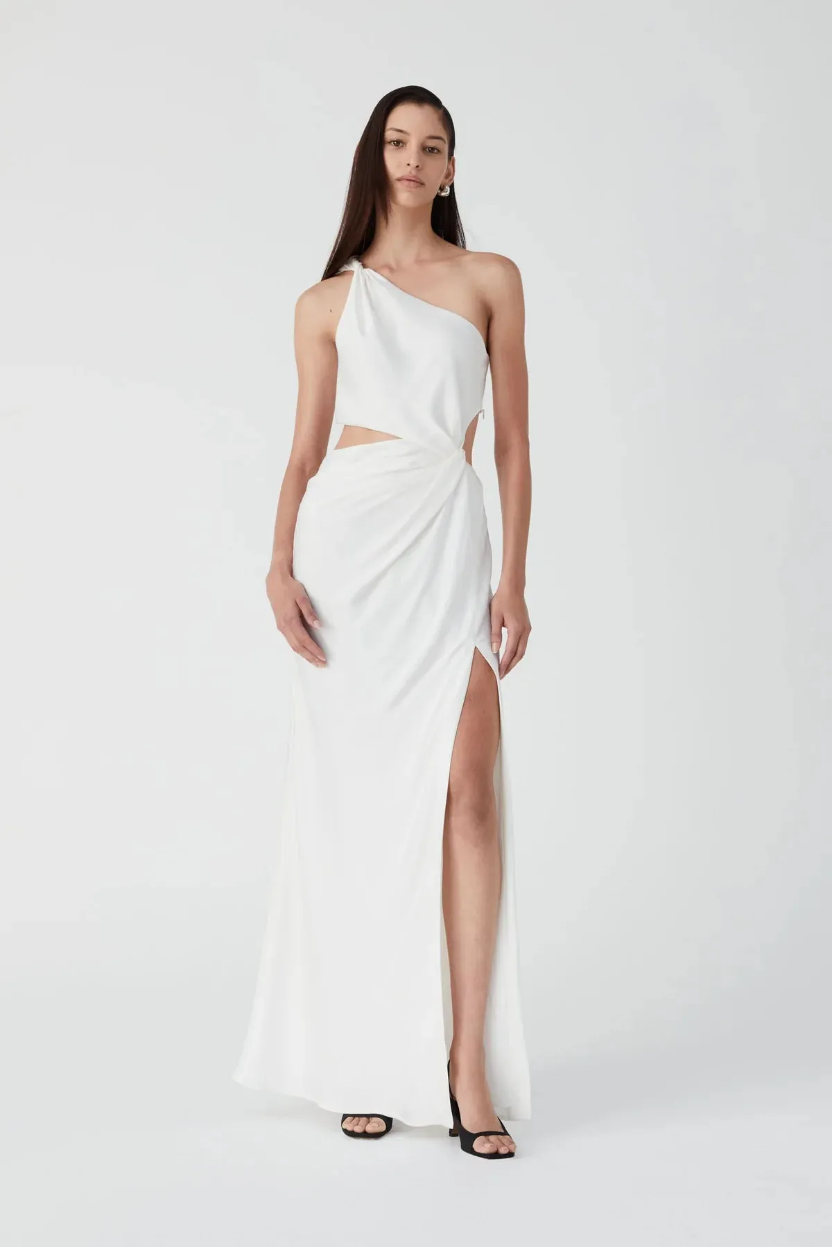 Kristin Gown