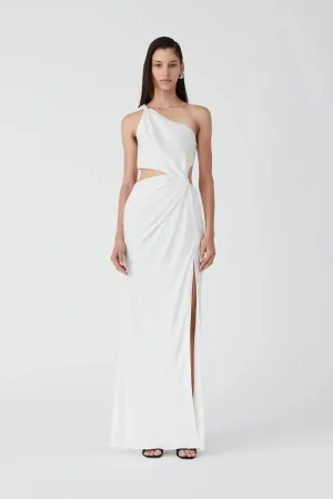 Kristin Gown