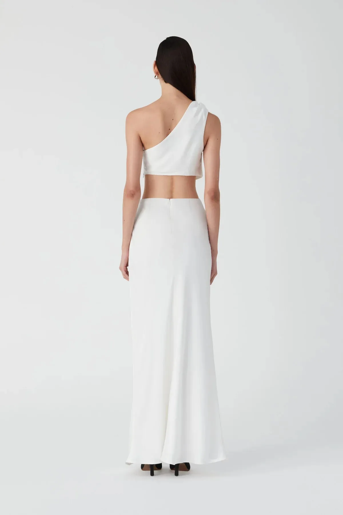 Kristin Gown