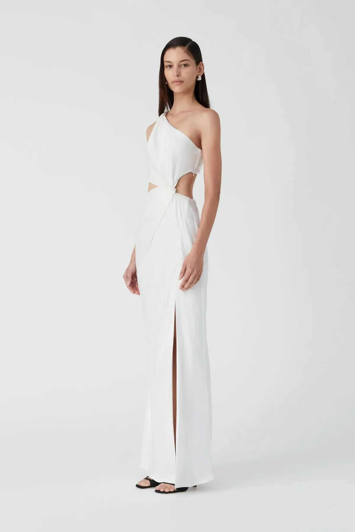 Kristin Gown
