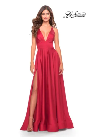 La Femme 31533 Dresses