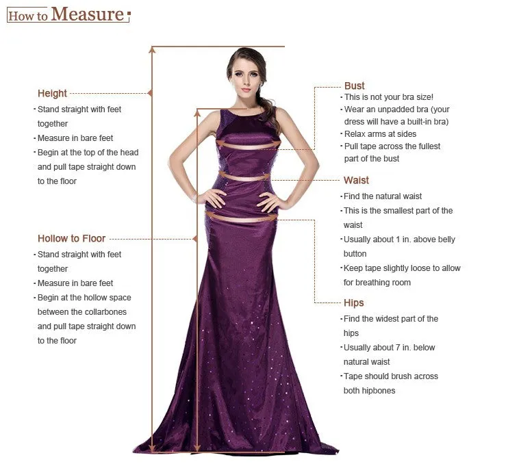 lace applique prom dresses 2020 sleeveless beaded chiffon a line yellow prom gown abendkleider 2021