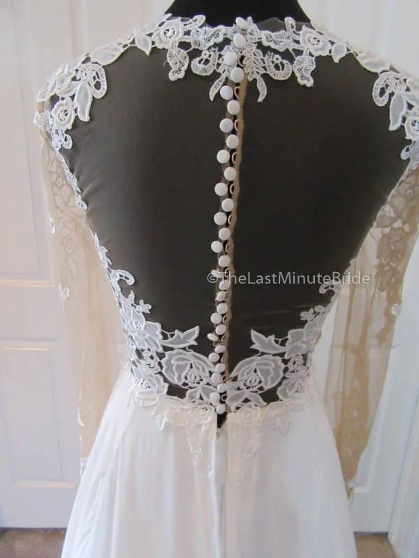 Lillian West 6422