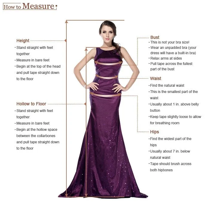 luxury wedding dresses ball gown sequin applique princess white elegant v neck wedding gown vestidos de novia