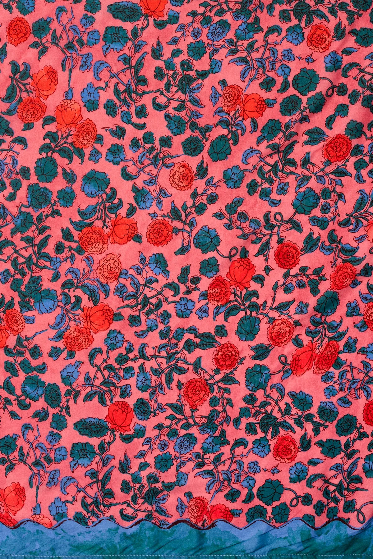 MELANIE DRESS