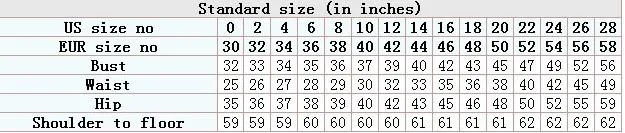Mismatched Pretty Cheap Chiffon Side Split Full Length High Quality Custom Bridesmaid Dresses, TYP0105