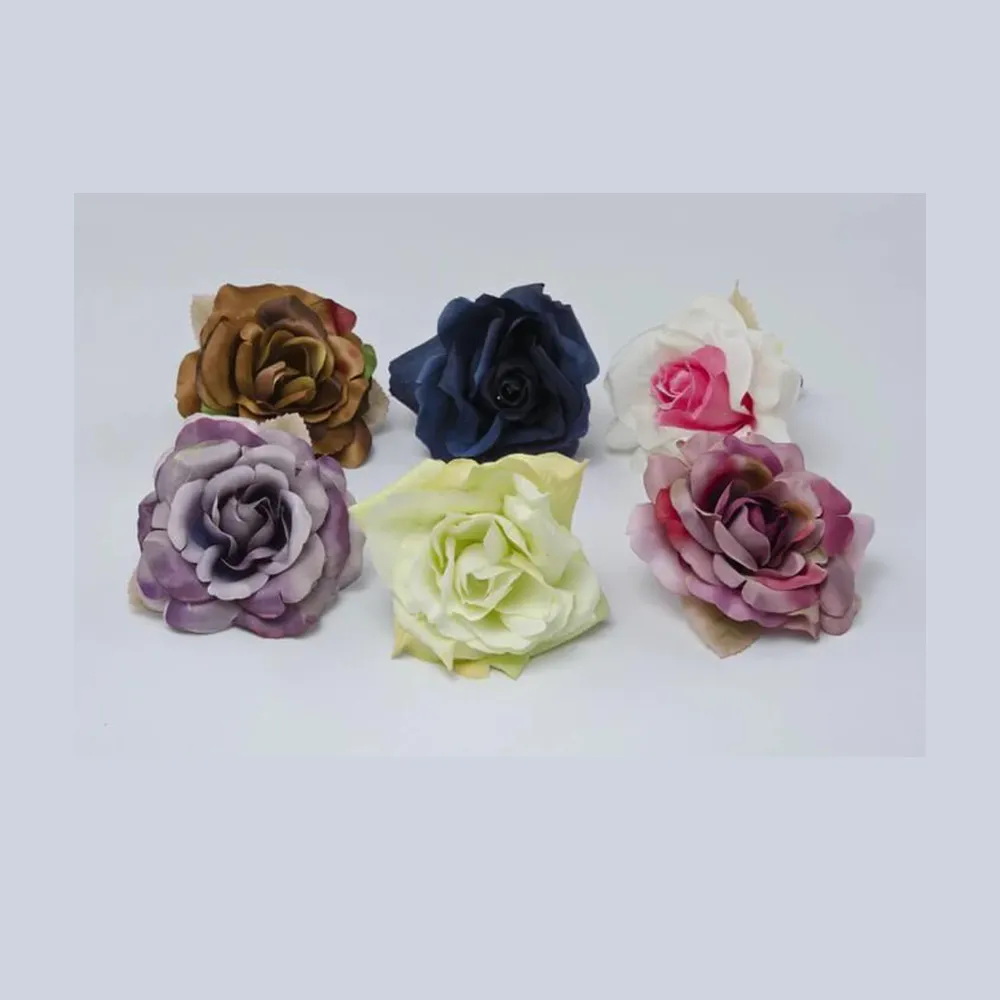 Morgan - Bridal Ivory or White - Lilac Sash and Flower