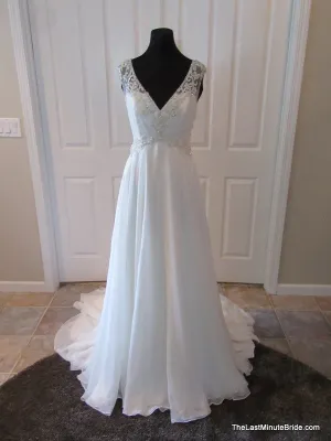 Mori Lee 6792