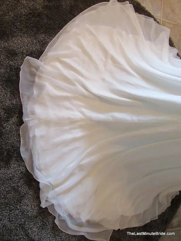 Mori Lee 6792