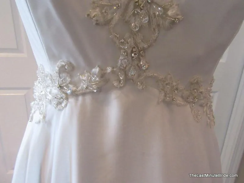 Mori Lee 6792