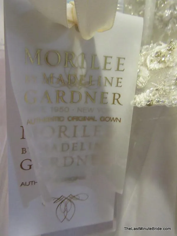 Mori Lee 6792