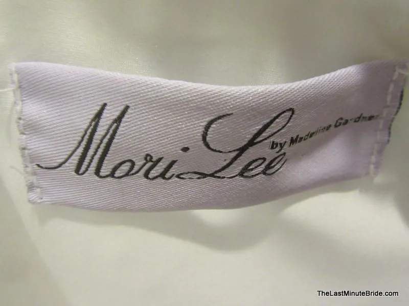 Mori Lee 6792