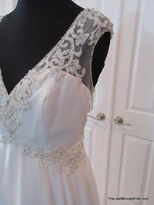 Mori Lee 6792