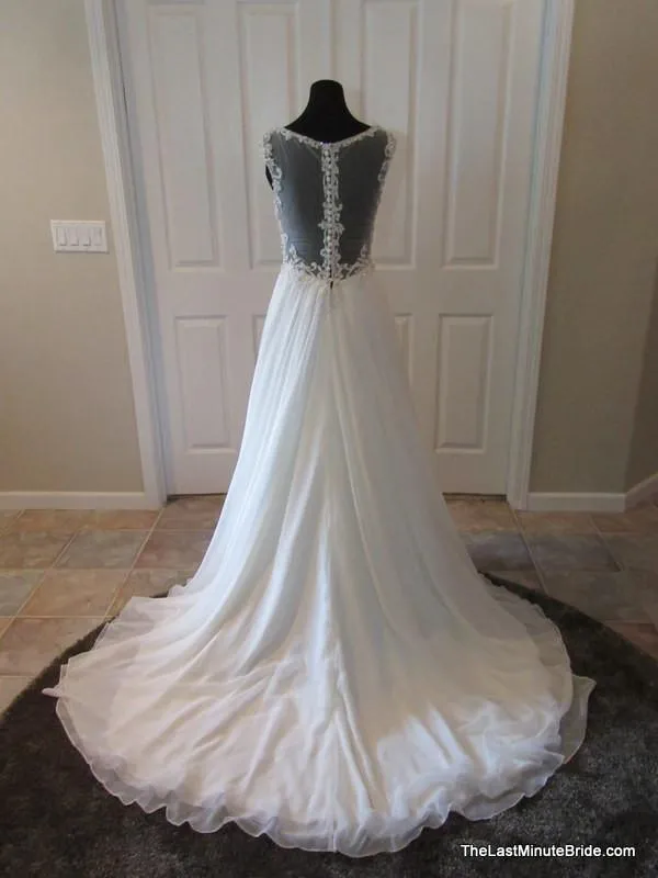 Mori Lee 6792