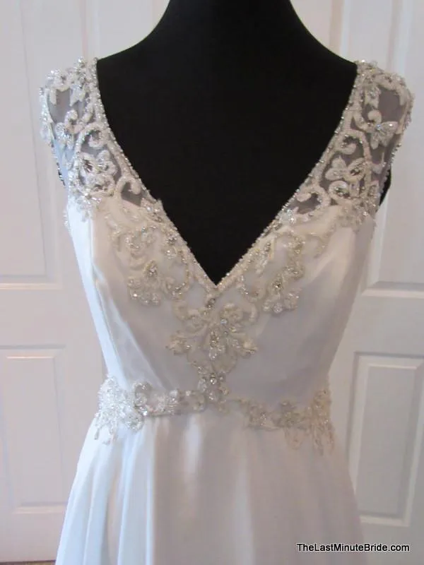 Mori Lee 6792