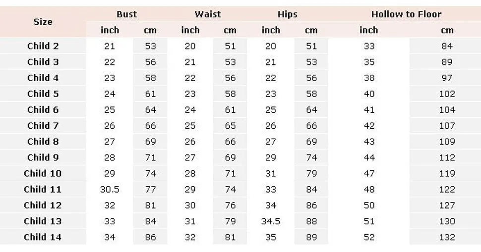 mother daughter matching dresses 2020 beaded lace appliqué dusty pink prom gown kids prom dress (price is for both mother and daughter dresses)
