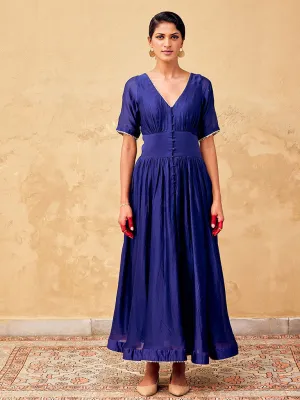 Neelam Dress
