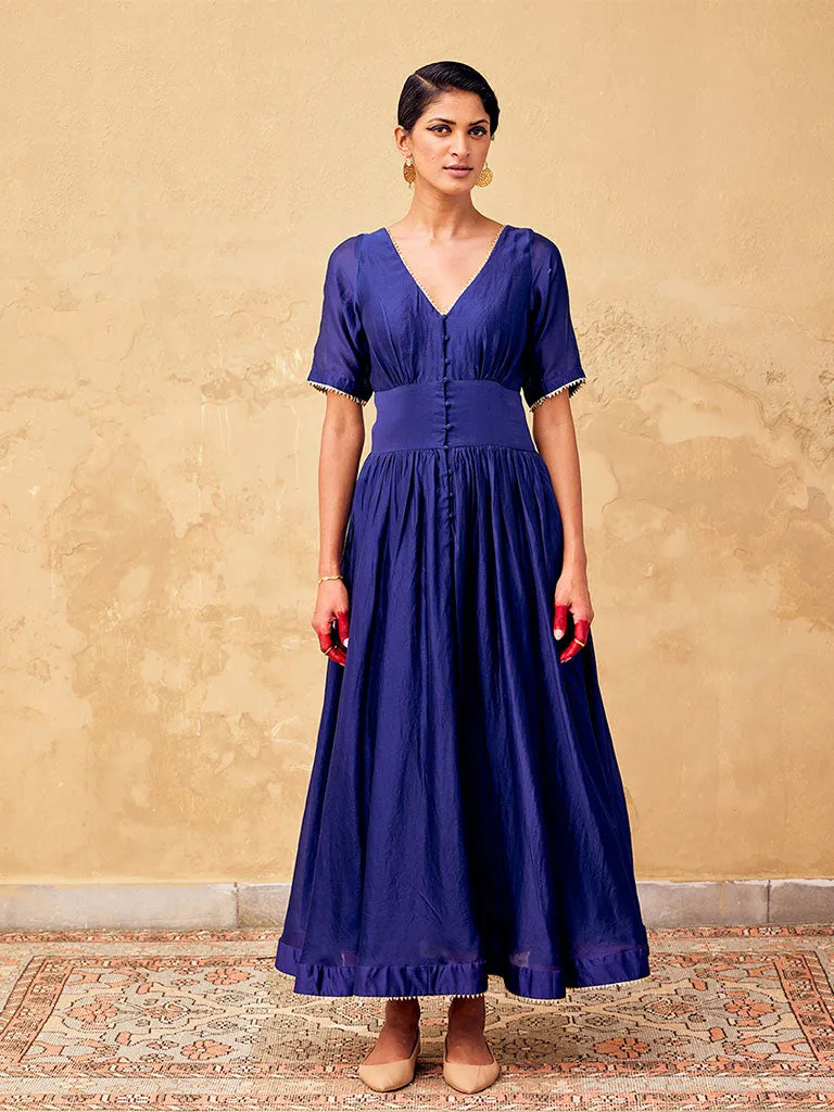 Neelam Dress