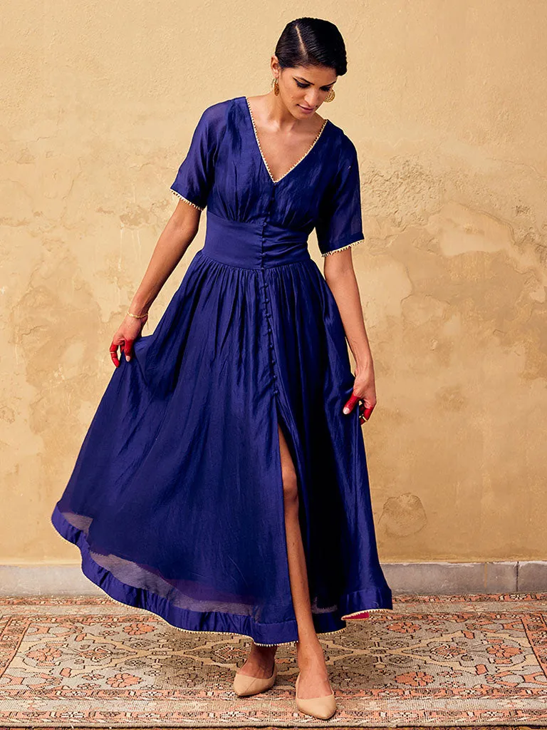 Neelam Dress