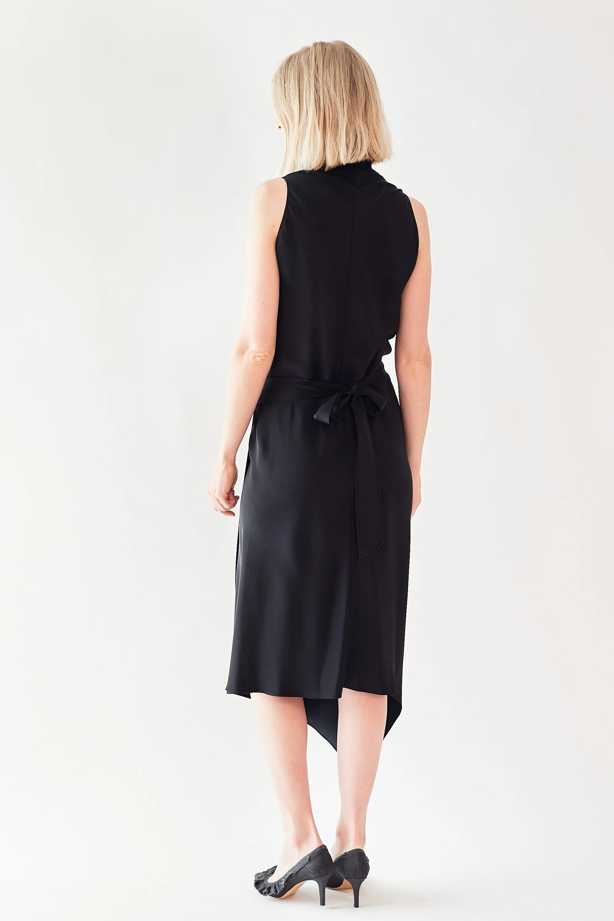 Peter Cohen Victor Dress