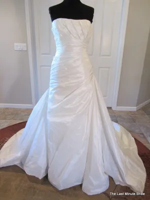 Pronovias Hawaii
