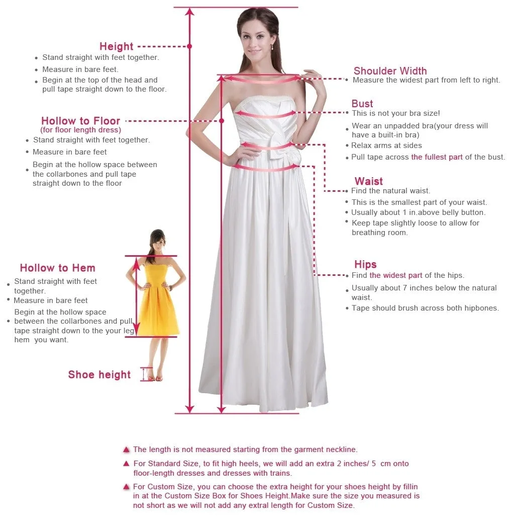 Red Prom Dresses,Evening Dress,Prom Dresses,Charming Prom Gown,Evening Gowns,SIM623