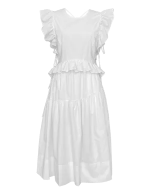 RESTOCK • Camilla Dress
